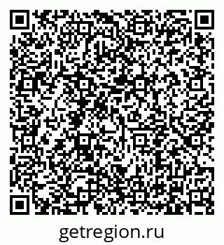 79634341040