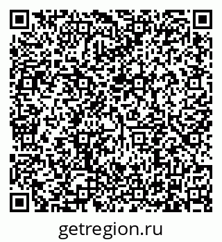 79634341041