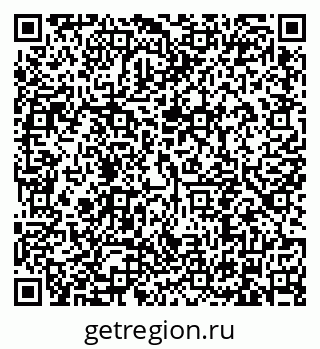 79634341043