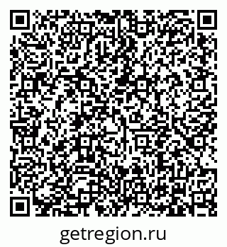 79634341044