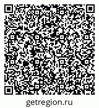 79634341046