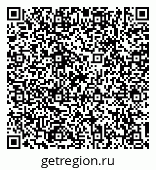 79634341047