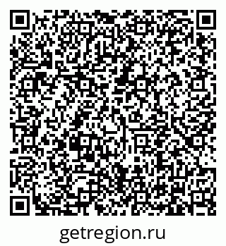 79634341048