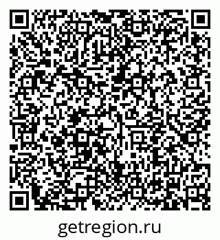 79634341049