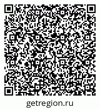 79634341051