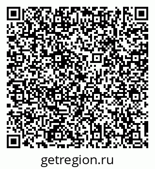 79634341052
