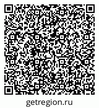 79634341053