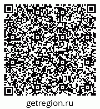 79634341054