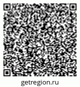 79634341055