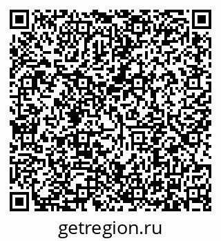 79634341056