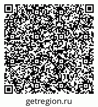 79634341057