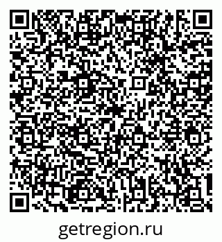 79634341058