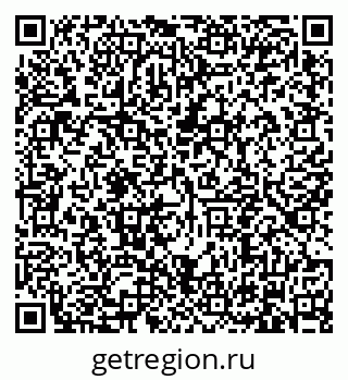 79634341060