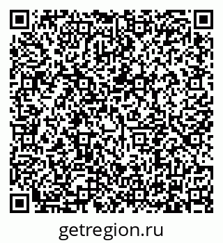 79634341061