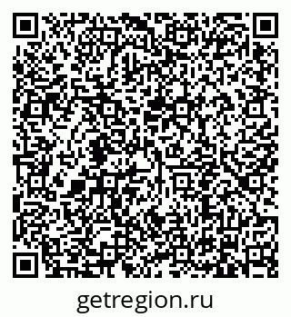 79634341063