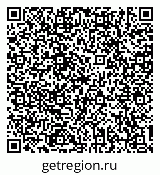 79634341064