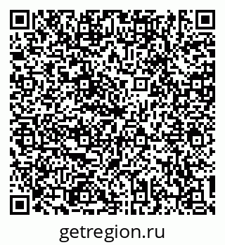 79634341065