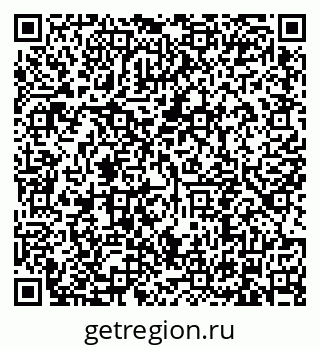 79634341066