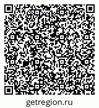 79634341067