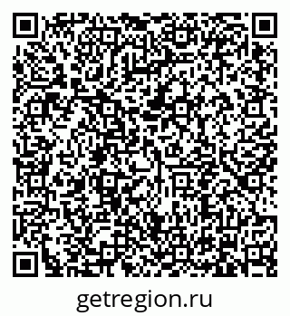 79634341069
