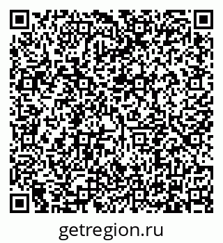 79634341071