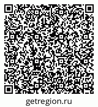 79634341072