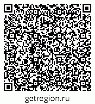79634341073