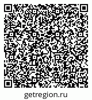 79634341074