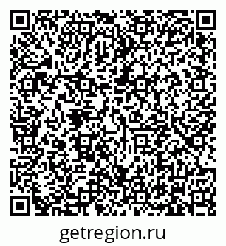 79634341076