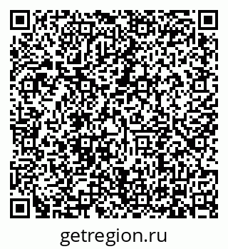 79634341077