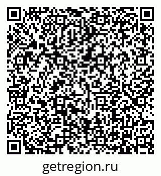 79634341078