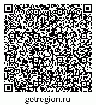 79634341079