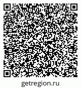 79634341080