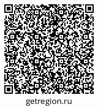 79634341081