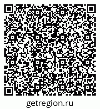 79634341082