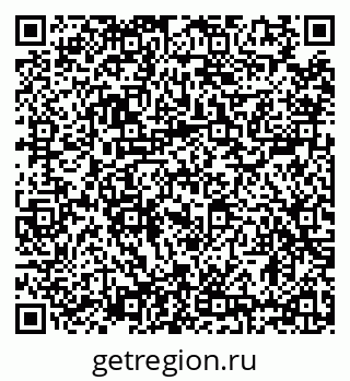 79634341084