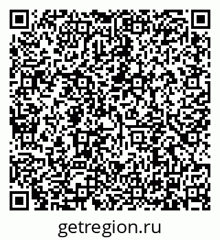 79634341085