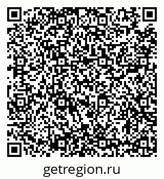 79634341086