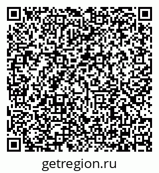 79634341088