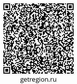 79634341089