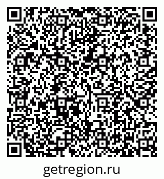 79634341090