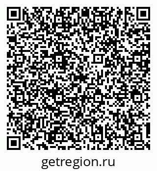79634341092