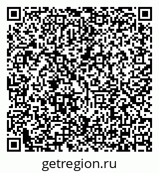 79634341093