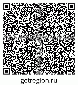79634341094