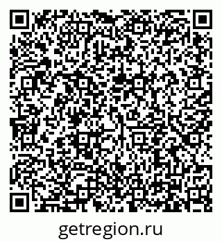 79634341095