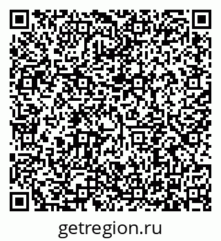 79634341097
