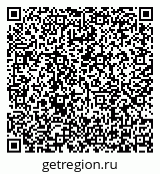 79634341098