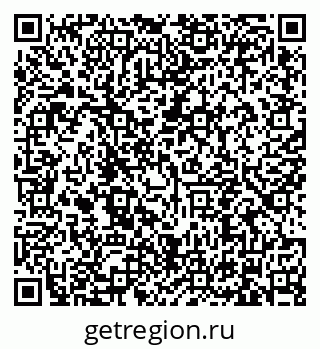 79634341099
