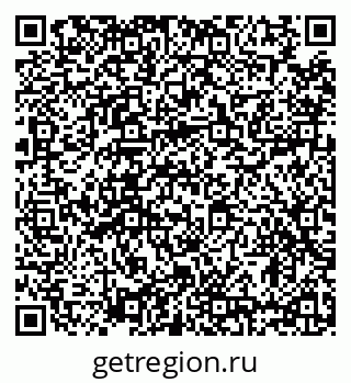 79634341100