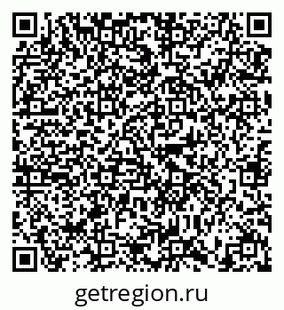 79634341101